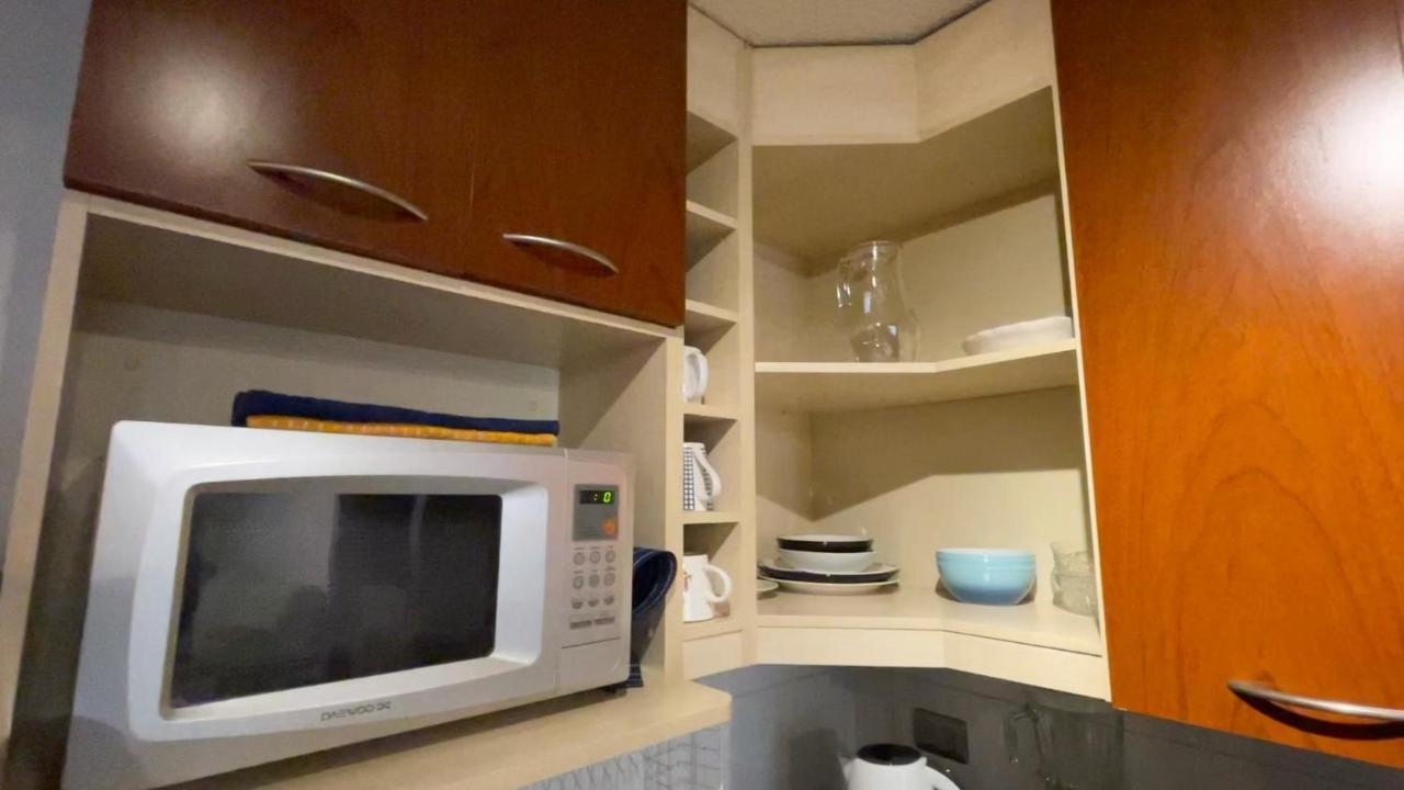 San Alonso Suite Apartments ซานติอาโก ภายนอก รูปภาพ