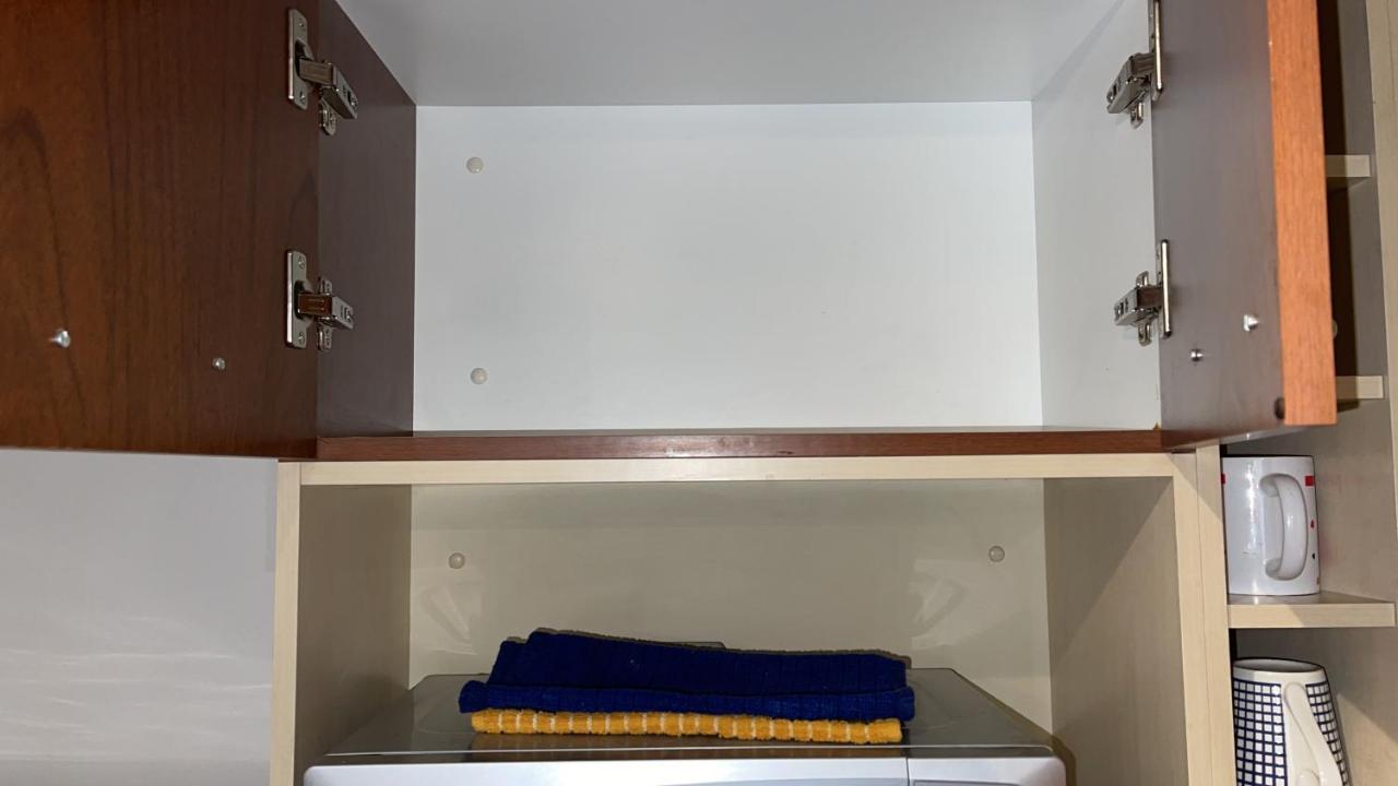 San Alonso Suite Apartments ซานติอาโก ภายนอก รูปภาพ